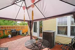 2971 Shepperton Terrace, Silver Spring, MD 20904 - Photo 23