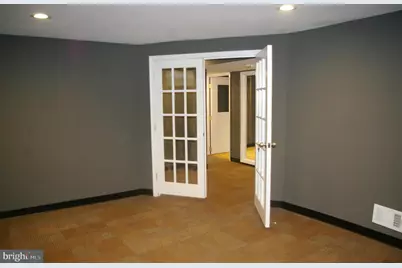 9913 Georgia Avenue #UNIT B, Silver Spring, MD 20902 - Photo 1