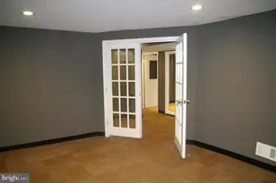 9913 Georgia Ave, Silver Spring, MD 20902 - Photo 1