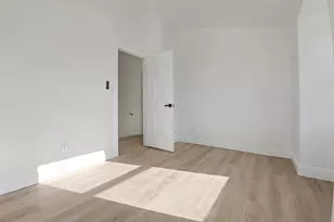 8500 Hawk Run Terrace, Montgomery Village, MD 20886 - Photo 19