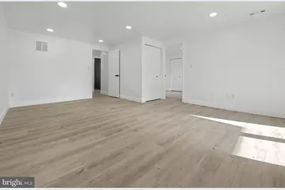 8500 Hawk Run Terrace, Montgomery Village, MD 20886 - Photo 31