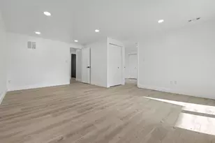 8500 Hawk Run Terrace, Montgomery Village, MD 20886 - Photo 31