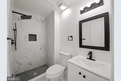 8500 Hawk Run Terrace, Montgomery Village, MD 20886 - Photo 17