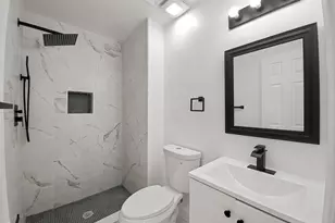 8500 Hawk Run Terrace, Montgomery Village, MD 20886 - Photo 17