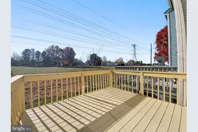 8500 Hawk Run Terrace, Montgomery Village, MD 20886 - Photo 33