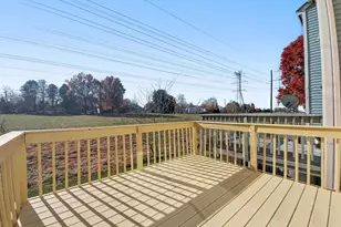 8500 Hawk Run Terrace, Montgomery Village, MD 20886 - Photo 33