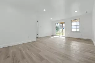 8500 Hawk Run Terrace, Montgomery Village, MD 20886 - Photo 29