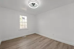 8500 Hawk Run Terrace, Montgomery Village, MD 20886 - Photo 15