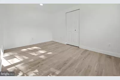 8500 Hawk Run Terrace, Montgomery Village, MD 20886 - Photo 27