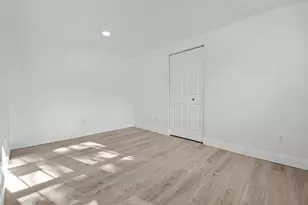 8500 Hawk Run Terrace, Montgomery Village, MD 20886 - Photo 27