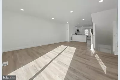 8500 Hawk Run Terrace, Montgomery Village, MD 20886 - Photo 13