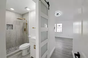 8500 Hawk Run Terrace, Montgomery Village, MD 20886 - Photo 21