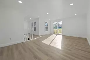 8500 Hawk Run Terrace, Montgomery Village, MD 20886 - Photo 11