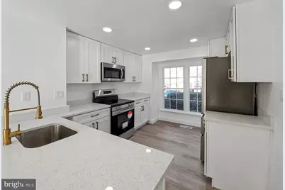 8500 Hawk Run Terrace, Montgomery Village, MD 20886 - Photo 9