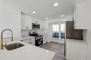 8500 Hawk Run Terrace, Montgomery Village, MD 20886 - Photo 9