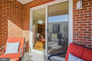 12500 Park Potomac Ave, Potomac, MD 20854 - Photo 23