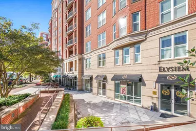 12500 Park Potomac Avenue #709, Potomac, MD 20854 - Photo 47