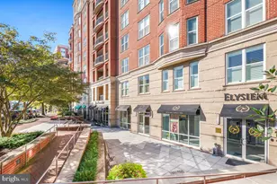 12500 Park Potomac Ave, Potomac, MD 20854 - Photo 47