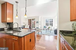 12500 Park Potomac Ave, Potomac, MD 20854 - Photo 15