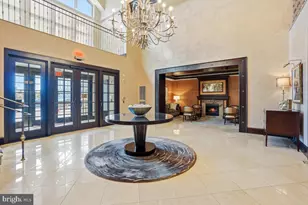 12500 Park Potomac Ave, Potomac, MD 20854 - Photo 5