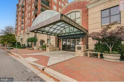 12500 Park Potomac Avenue #709, Potomac, MD 20854 - Photo 1