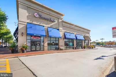 12500 Park Potomac Avenue #709, Potomac, MD 20854 - Photo 45