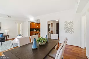 12500 Park Potomac Ave, Potomac, MD 20854 - Photo 21