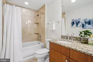 12500 Park Potomac Ave, Potomac, MD 20854 - Photo 33