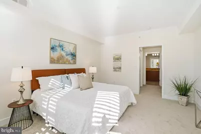 12500 Park Potomac Avenue #709, Potomac, MD 20854 - Photo 29