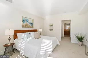 12500 Park Potomac Ave, Potomac, MD 20854 - Photo 29