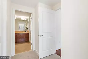 12500 Park Potomac Ave, Potomac, MD 20854 - Photo 25