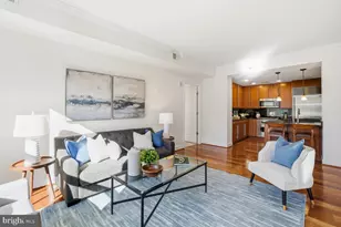 12500 Park Potomac Ave, Potomac, MD 20854 - Photo 19