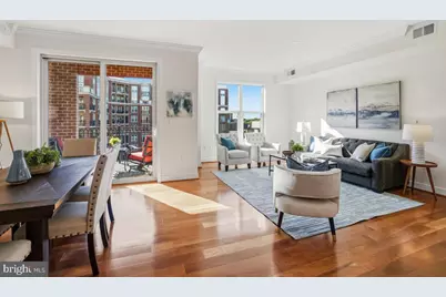 12500 Park Potomac Avenue #709, Potomac, MD 20854 - Photo 17