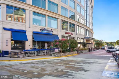 12500 Park Potomac Avenue #709, Potomac, MD 20854 - Photo 49