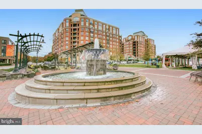 12500 Park Potomac Avenue #709, Potomac, MD 20854 - Photo 39