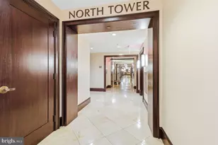 12500 Park Potomac Ave, Potomac, MD 20854 - Photo 7