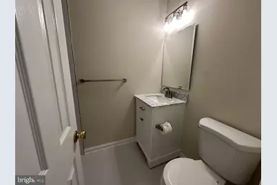 9243 Hummingbird Terrace, Gaithersburg, MD 20879 - Photo 5