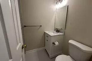 9243 Hummingbird Terrace, Gaithersburg, MD 20879 - Photo 5