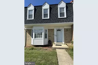 9243 Hummingbird Terrace, Gaithersburg, MD 20879 - Photo 1