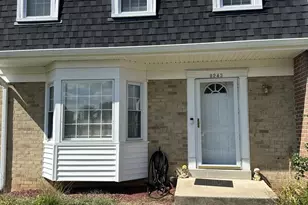 9243 Hummingbird Terrace, Gaithersburg, MD 20879 - Photo 1