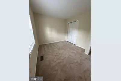 9243 Hummingbird Terrace, Gaithersburg, MD 20879 - Photo 3