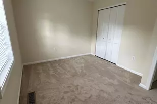 9243 Hummingbird Terrace, Gaithersburg, MD 20879 - Photo 3