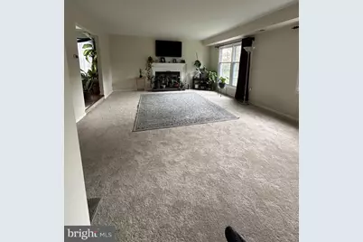 9243 Hummingbird Terrace, Gaithersburg, MD 20879 - Photo 7