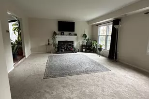 9243 Hummingbird Terrace, Gaithersburg, MD 20879 - Photo 7