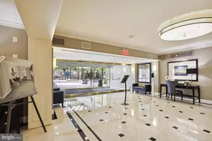 4601 N Park Ave N, Chevy Chase, MD 20815 - Photo 41