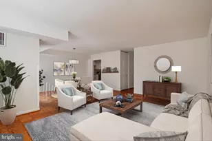 4601 N Park Ave N, Chevy Chase, MD 20815 - Photo 13