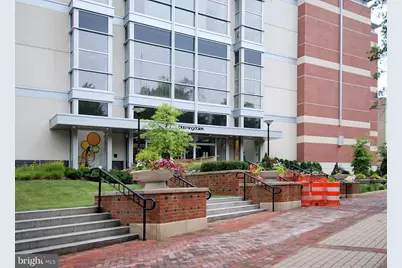 4601 N Park Avenue N #604, Chevy Chase, MD 20815 - Photo 65