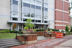 4601 N Park Ave N, Chevy Chase, MD 20815 - Photo 65