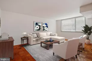 4601 N Park Ave N, Chevy Chase, MD 20815 - Photo 11