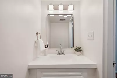 4601 N Park Avenue N #604, Chevy Chase, MD 20815 - Photo 31